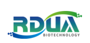 Tau Antibody